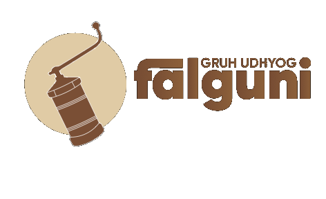 Falguni Gruh Udhyog